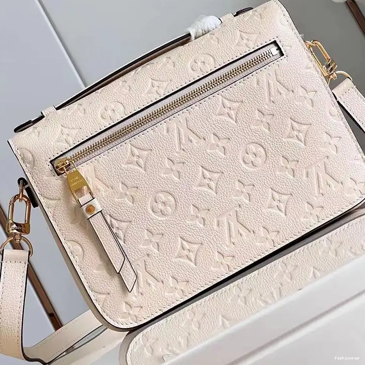 Fashionrep Bag LV 2404HT0006 0612